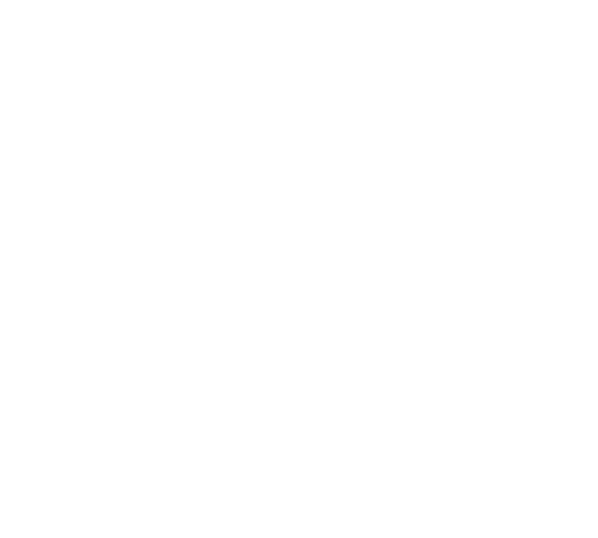 Chez Cath' Pattes